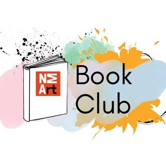 Book Club